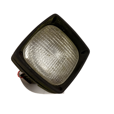 Arbetsbelysning orginal